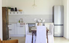 Apartment Michelin