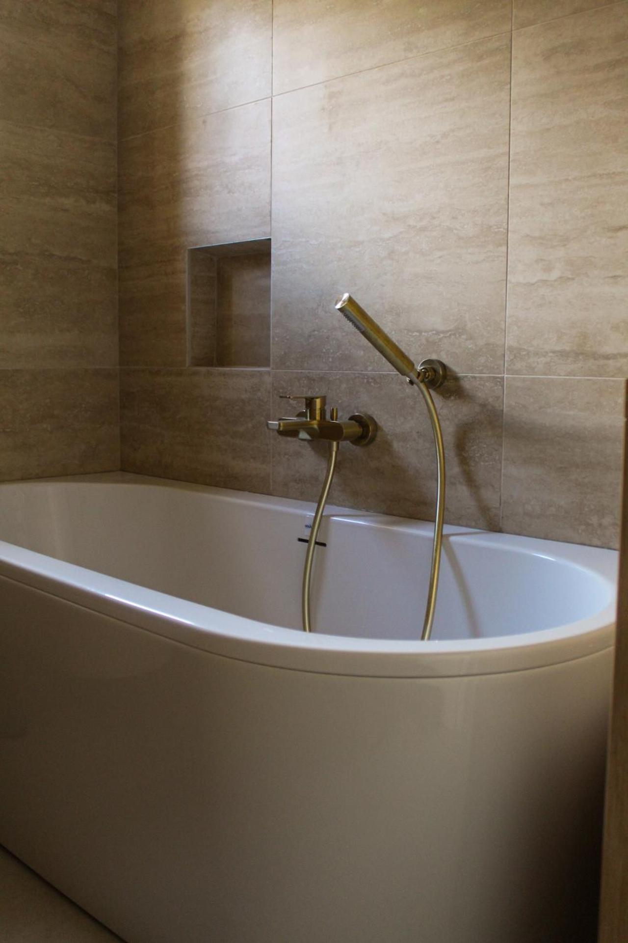 Apartment Michelin Primošten Kültér fotó