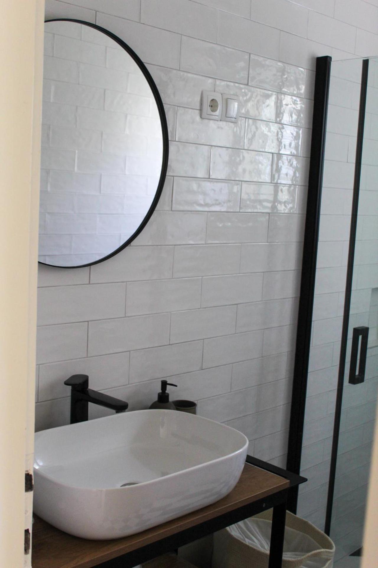 Apartment Michelin Primošten Kültér fotó