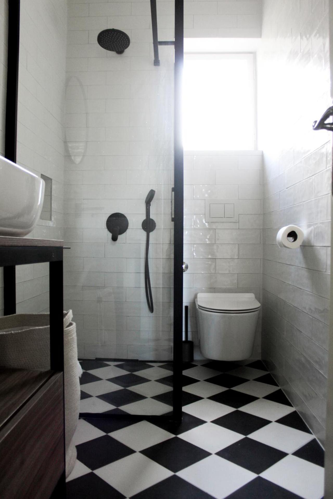 Apartment Michelin Primošten Kültér fotó