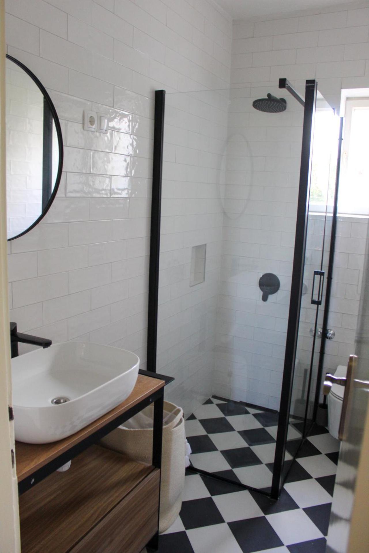 Apartment Michelin Primošten Kültér fotó