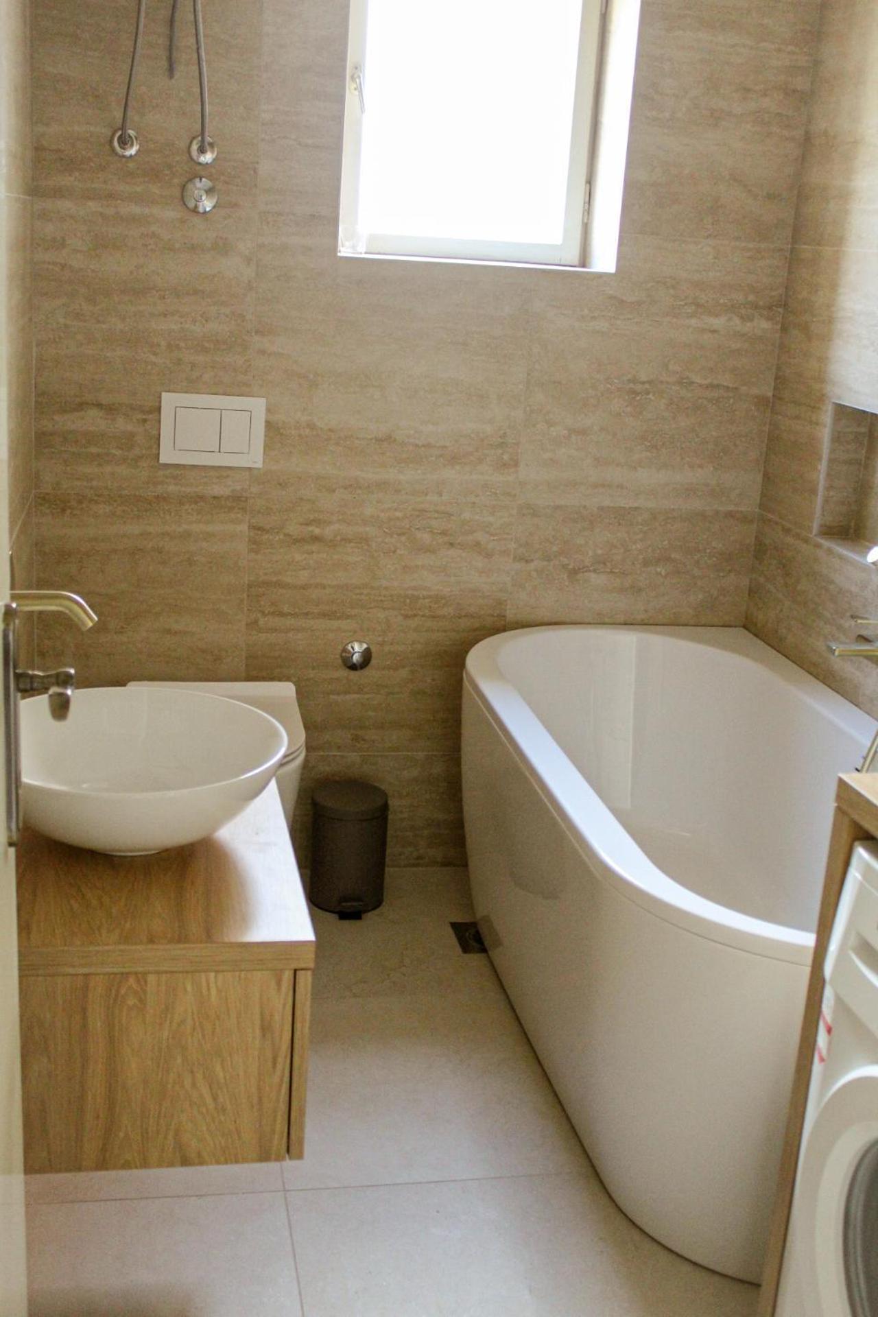 Apartment Michelin Primošten Kültér fotó