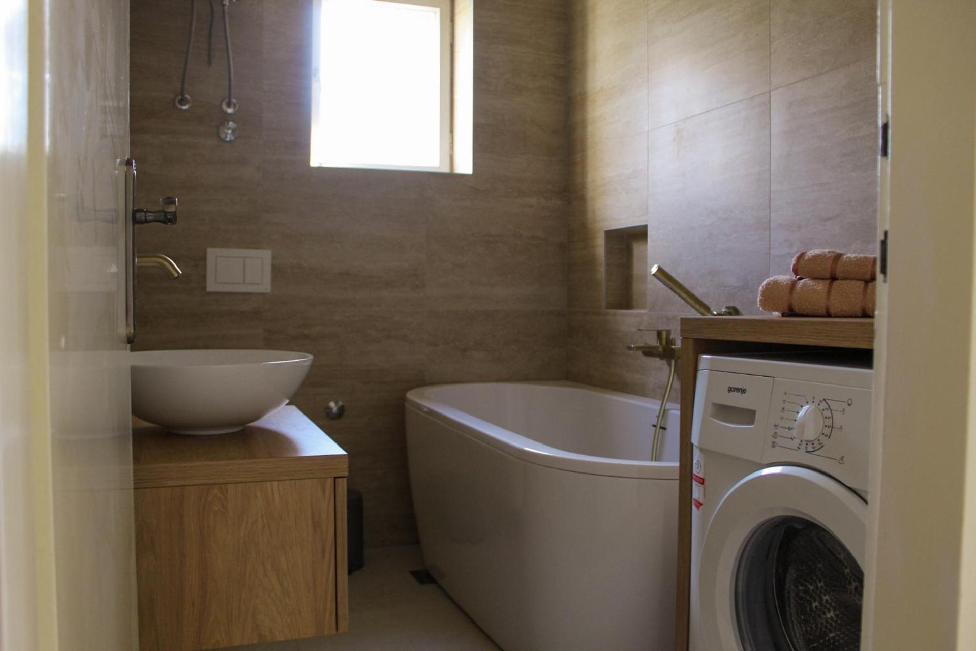 Apartment Michelin Primošten Kültér fotó